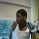 Anthony Stokes
YouTube